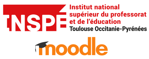 INSPÉ Toulouse Occitanie-Pyrénées
