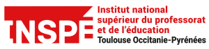 Moodle INSPÉ Toulouse Occitanie-Pyrénées