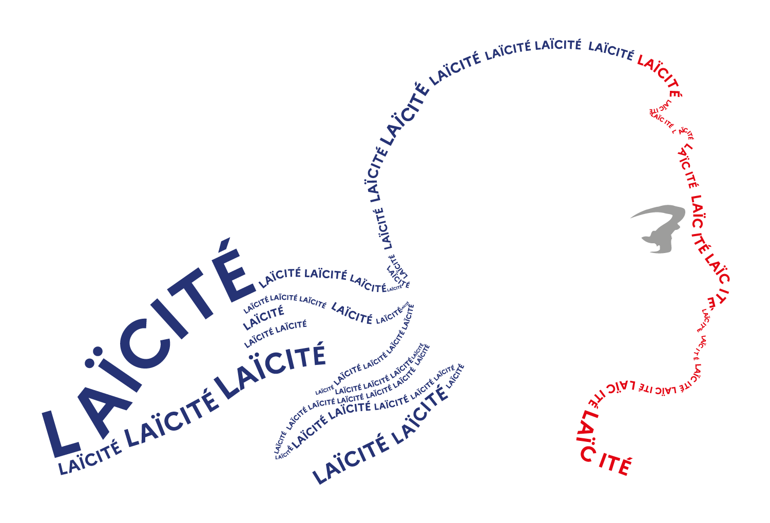 laique